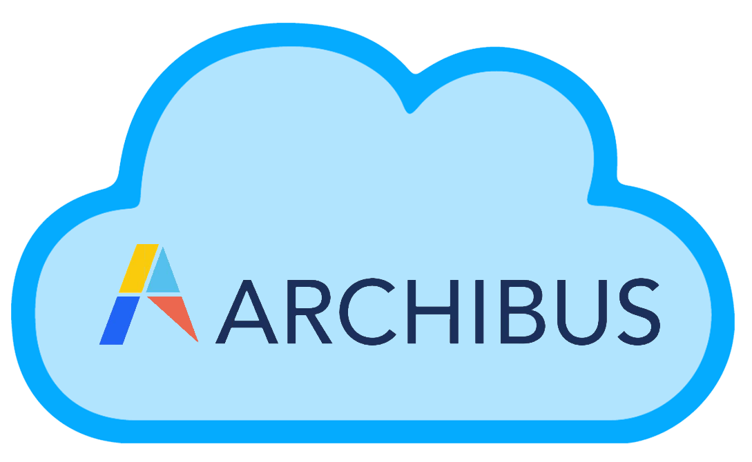 Cloud Hosted ARCHIBUS