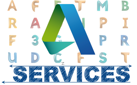 Autodesk Software & Services