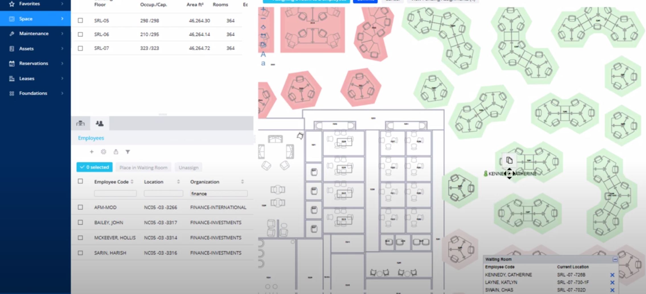 Capture | Robotech CAD Solutions