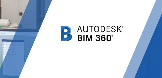 BIM360 – Automate Clash Detection and Save Time on Every Project
