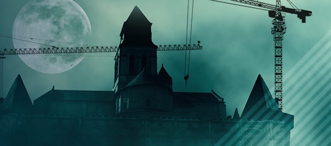 haunted-construction-1130×500[1] | Robotech CAD Solutions