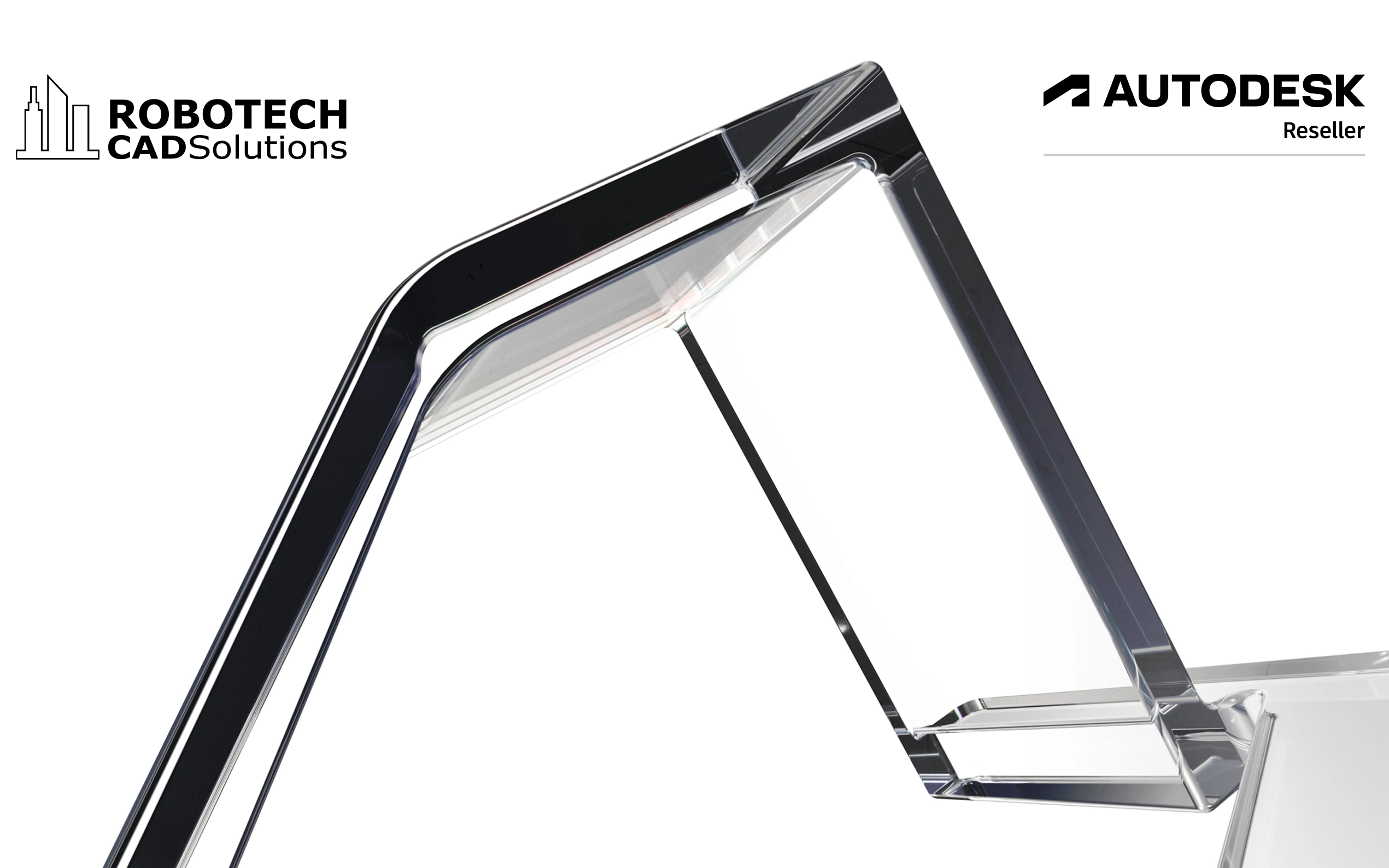 Brand-image-09_F | Robotech CAD Solutions