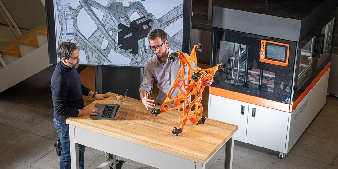 itemeditorimage_625529c014c52 | Robotech CAD Solutions