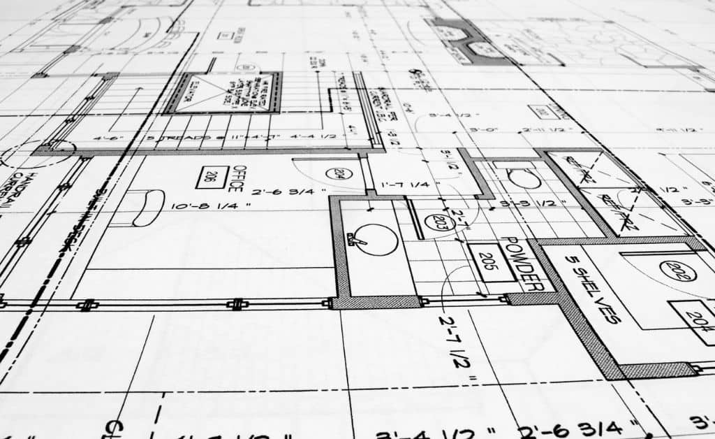 autocad8 | Robotech CAD Solutions