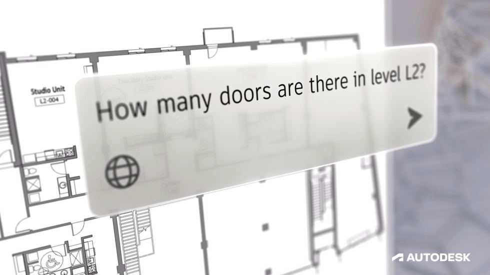 What’s New in Revit 2027: AI‑Powered, Connected, and Carbon‑Aware ...
