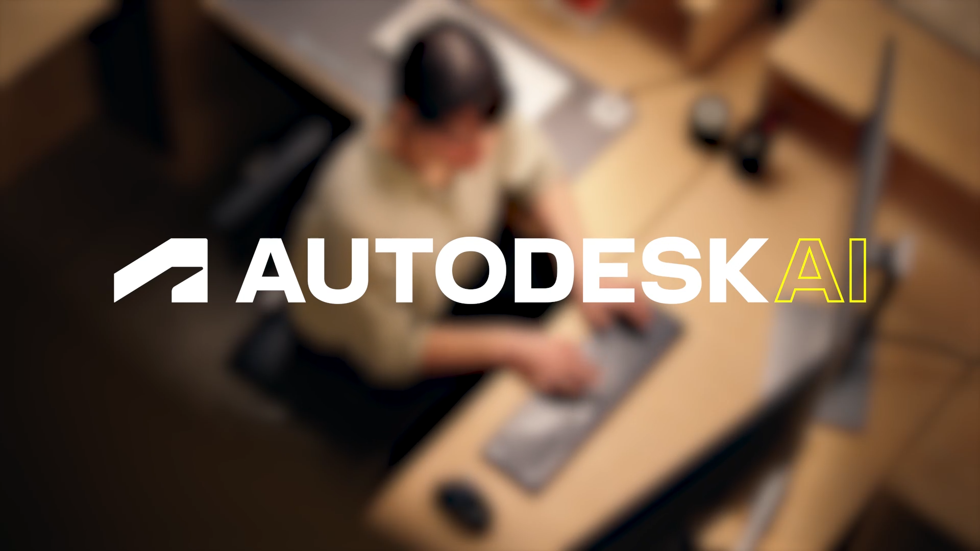 How AI Is Transforming AutoCAD and Revit Workflows | Robotech CAD Solutions